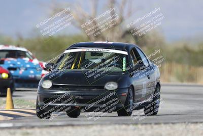 media/Oct-11-2025-Lucky Dog Racing (Sat) [[f5b53147c4]]/3-Second Stint/1-Turn 3/